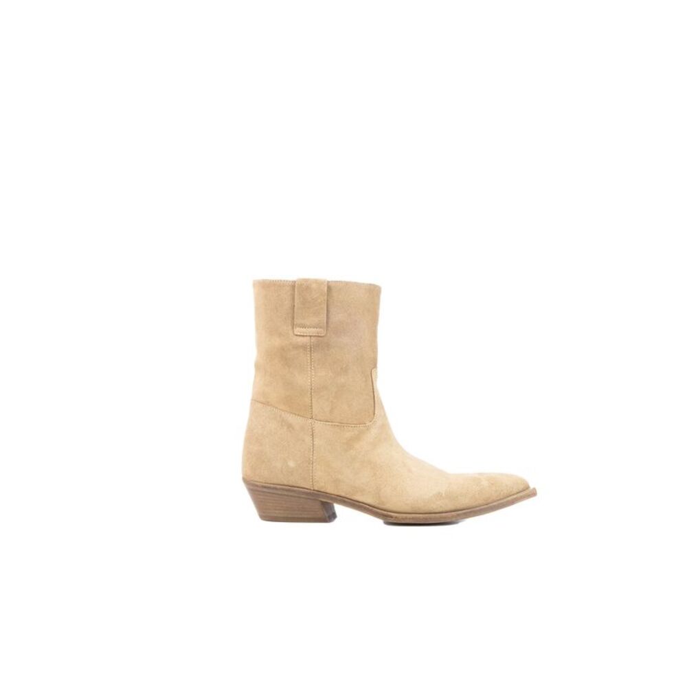 Officine Creative Woman Shoes Boots